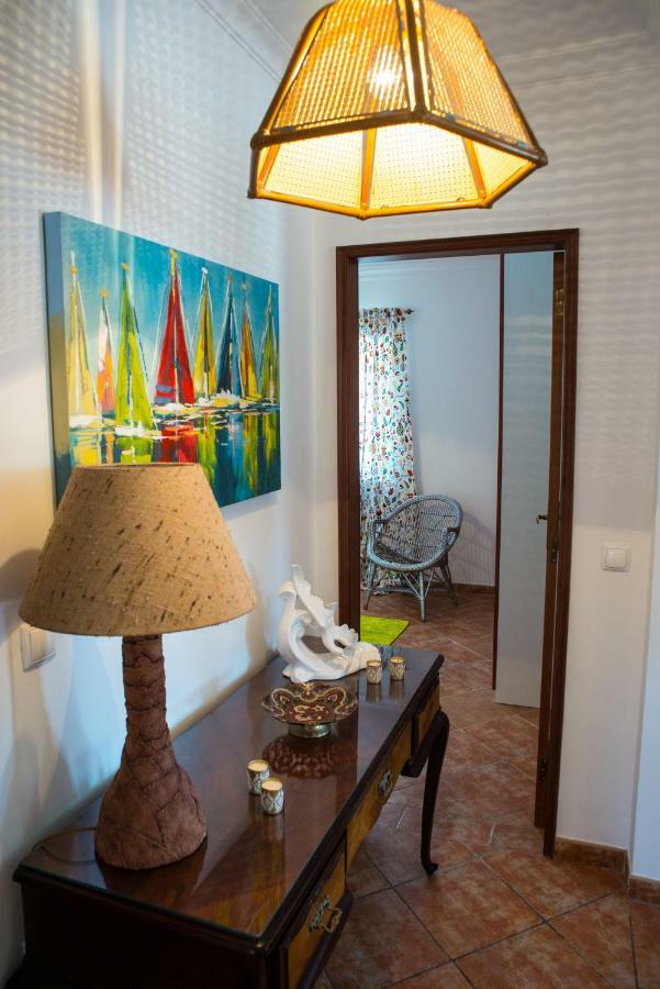 Villa Quinta Montebelo à Vila Franca de Xira Extérieur photo