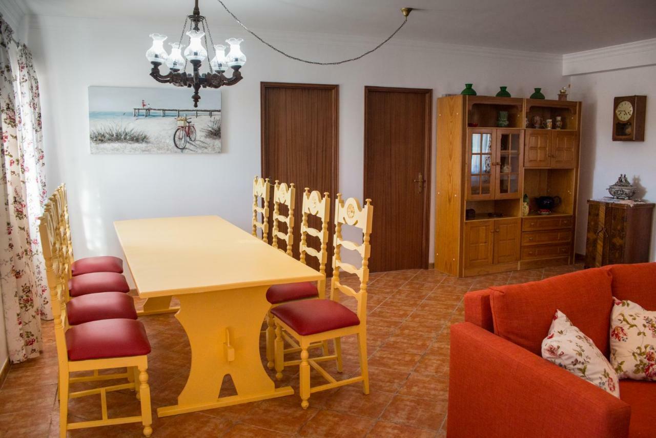 Villa Quinta Montebelo à Vila Franca de Xira Extérieur photo
