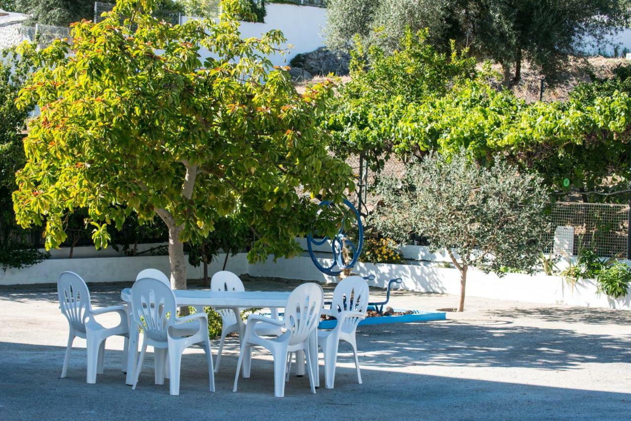 Villa Quinta Montebelo à Vila Franca de Xira Extérieur photo